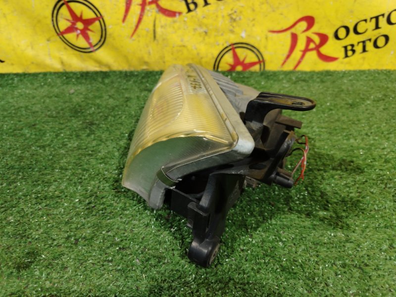 фара, 7500 рублей, Красноярск