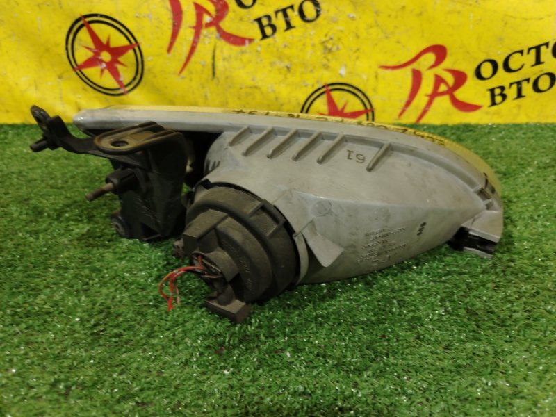 фара, 7500 рублей, Красноярск