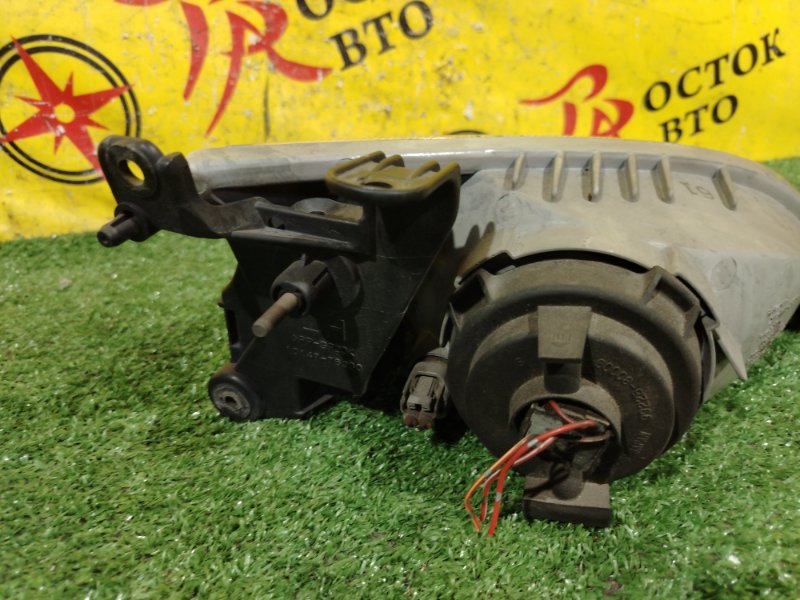 фара, 7500 рублей, Красноярск