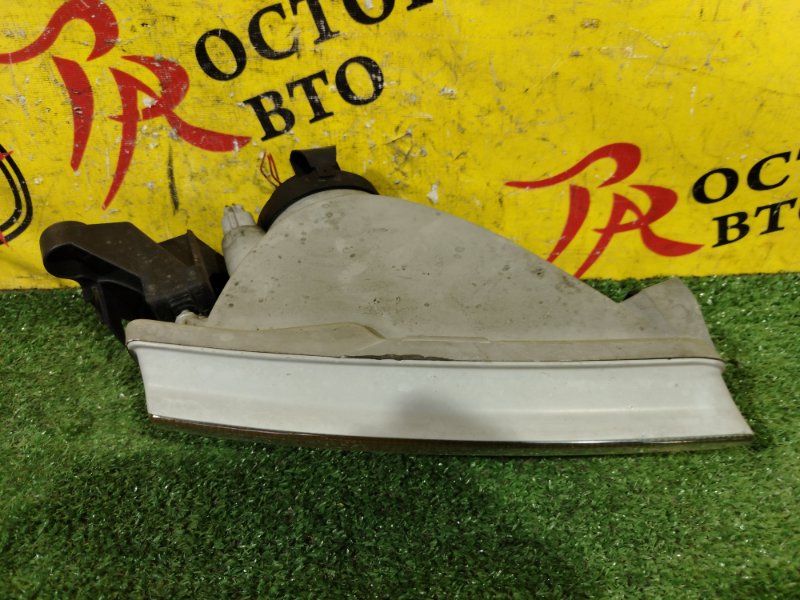 фара, 7500 рублей, Красноярск