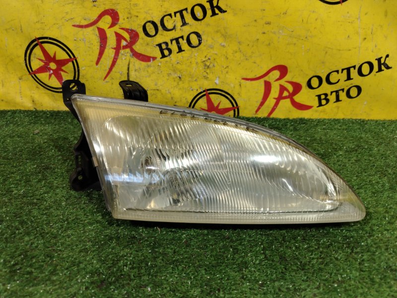 фара, 7500 рублей, Красноярск