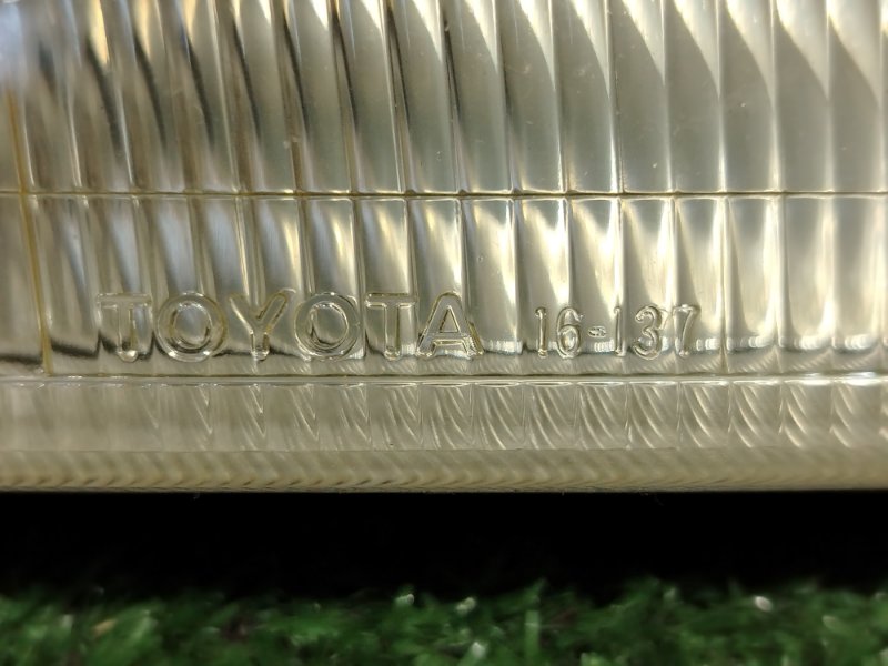 фара, 7500 рублей, Красноярск