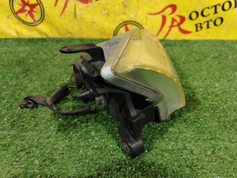 фара, 7500 рублей, Красноярск