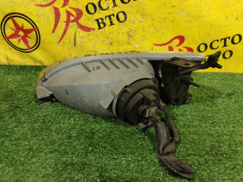 фара, 7500 рублей, Красноярск