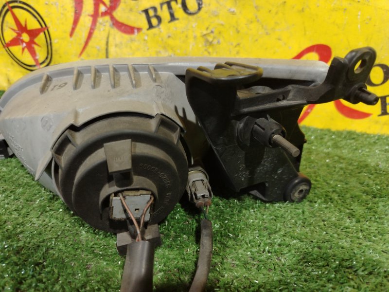 фара, 7500 рублей, Красноярск