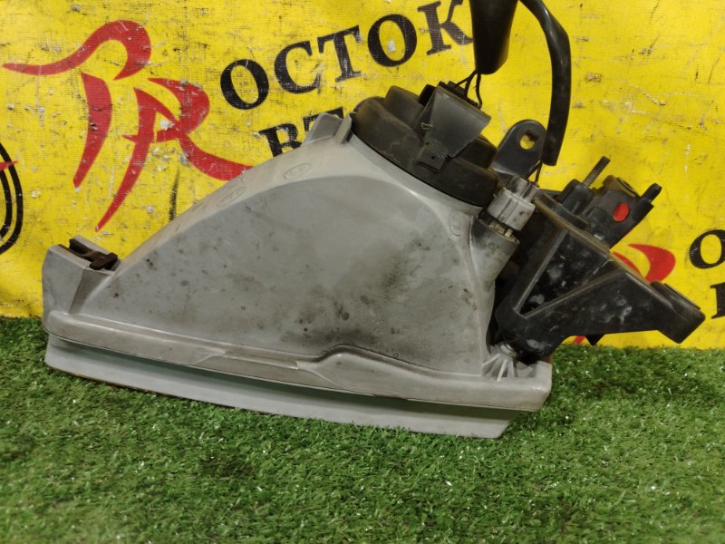 фара, 7500 рублей, Красноярск