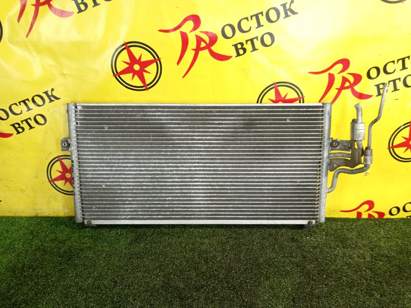 Радиатор кондиционера, 1500 рублей, Красноярск