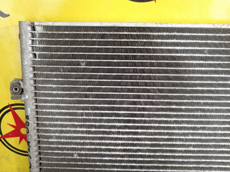 Радиатор кондиционера, 1500 рублей, Красноярск