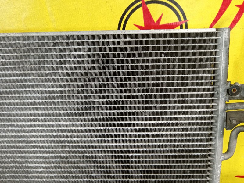 Радиатор кондиционера, 1500 рублей, Красноярск