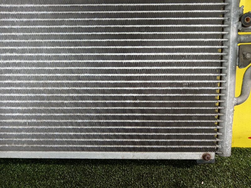 Радиатор кондиционера, 1500 рублей, Красноярск