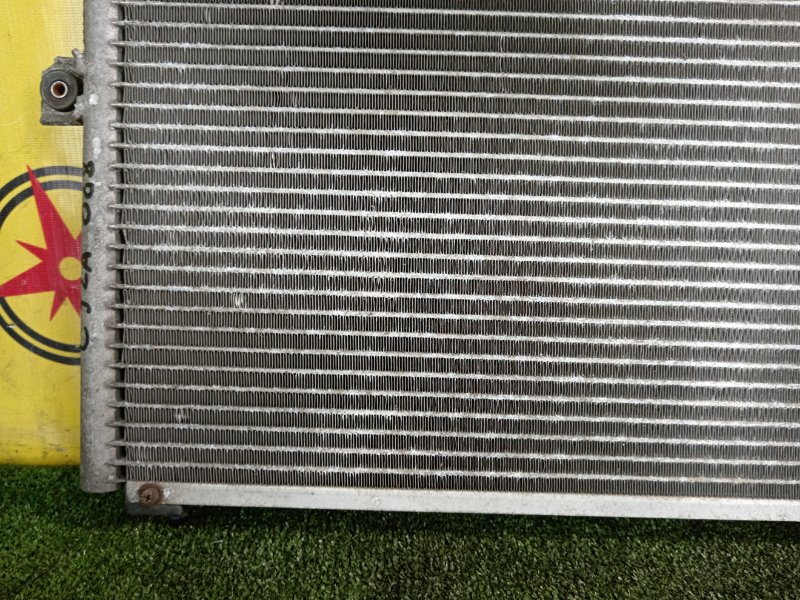 Радиатор кондиционера, 1500 рублей, Красноярск