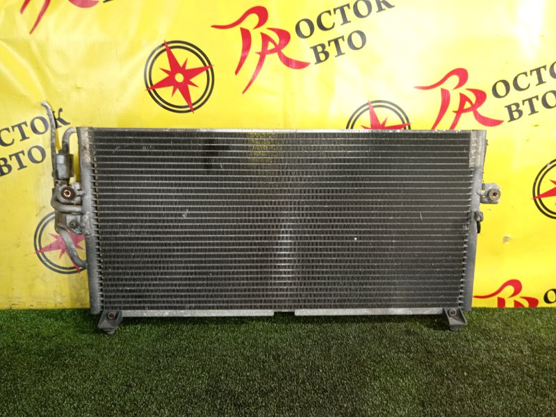 Радиатор кондиционера, 1500 рублей, Красноярск