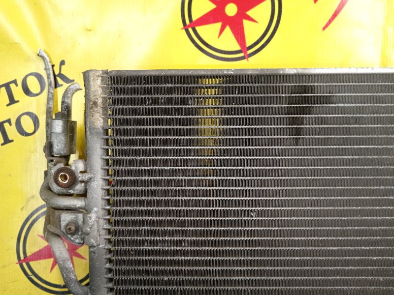 Радиатор кондиционера, 1500 рублей, Красноярск