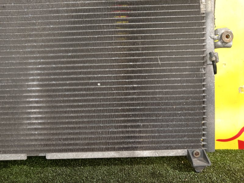 Радиатор кондиционера, 1500 рублей, Красноярск