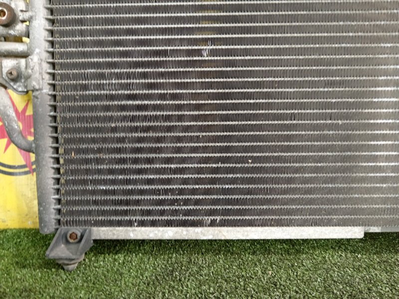 Радиатор кондиционера, 1500 рублей, Красноярск