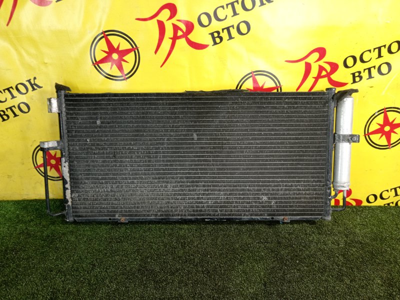 Радиатор кондиционера, 350 рублей, Красноярск