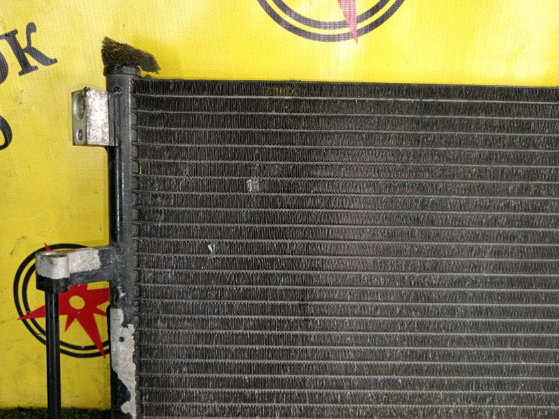 Радиатор кондиционера, 350 рублей, Красноярск