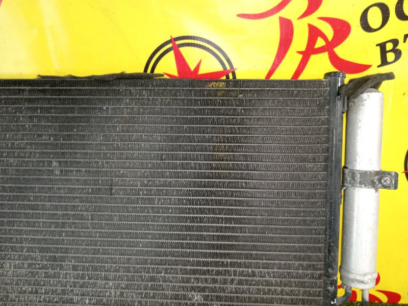 Радиатор кондиционера, 350 рублей, Красноярск