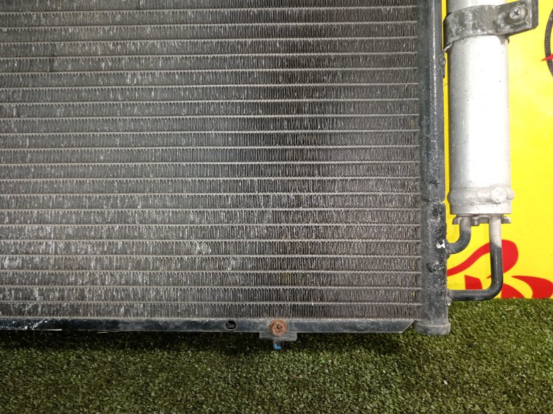 Радиатор кондиционера, 350 рублей, Красноярск