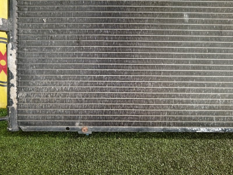 Радиатор кондиционера, 350 рублей, Красноярск