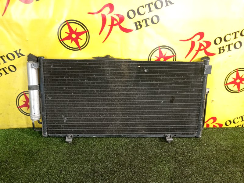 Радиатор кондиционера, 350 рублей, Красноярск