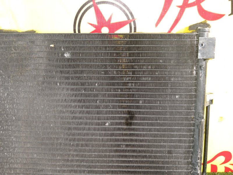 Радиатор кондиционера, 350 рублей, Красноярск