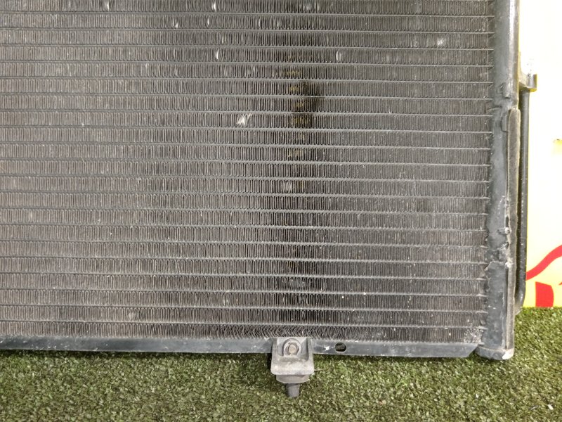 Радиатор кондиционера, 350 рублей, Красноярск