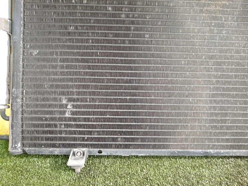 Радиатор кондиционера, 350 рублей, Красноярск