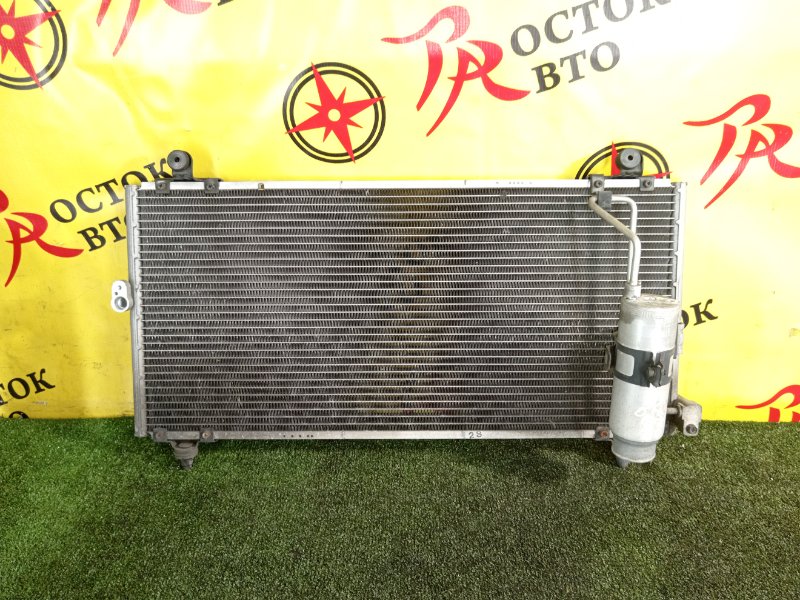 Радиатор кондиционера, 350 рублей, Красноярск