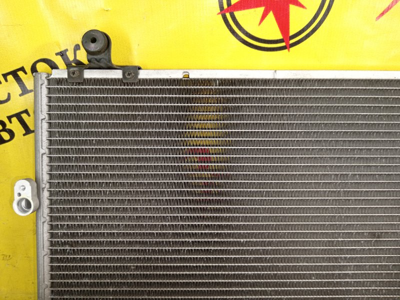 Радиатор кондиционера, 350 рублей, Красноярск