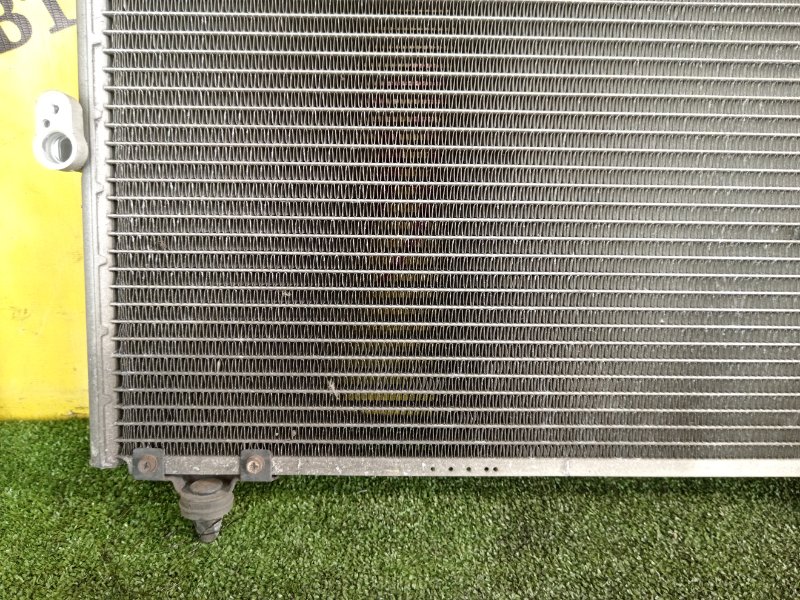 Радиатор кондиционера, 350 рублей, Красноярск