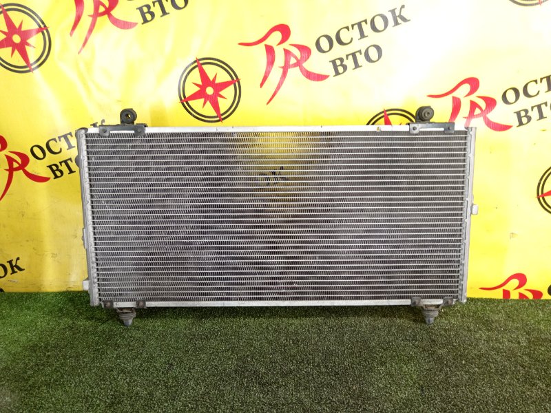 Радиатор кондиционера, 350 рублей, Красноярск