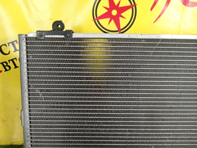 Радиатор кондиционера, 350 рублей, Красноярск