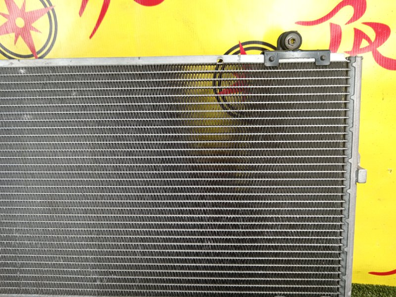 Радиатор кондиционера, 350 рублей, Красноярск