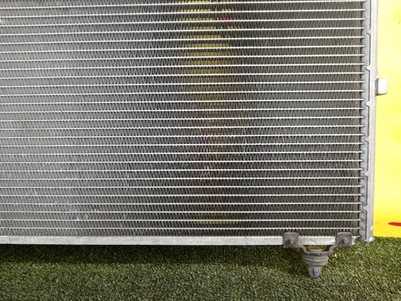 Радиатор кондиционера, 350 рублей, Красноярск