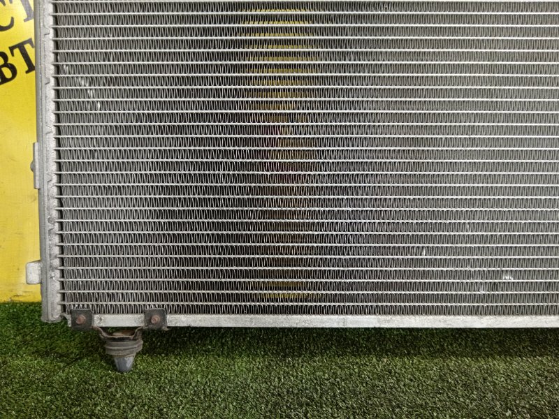 Радиатор кондиционера, 350 рублей, Красноярск