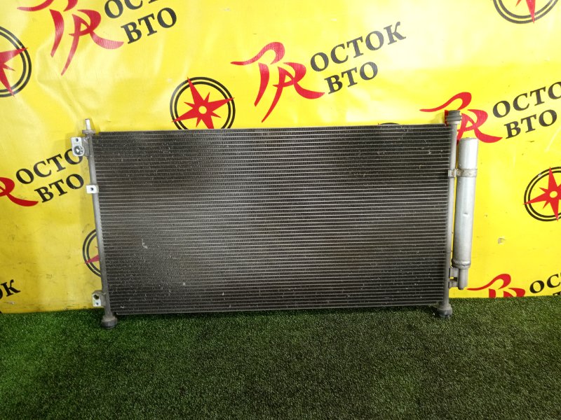 Радиатор кондиционера, 1800 рублей, Красноярск