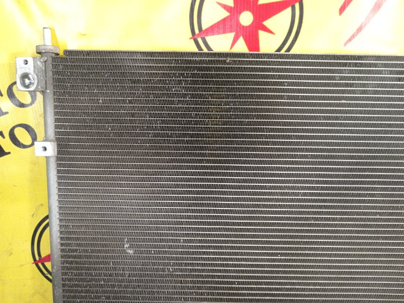 Радиатор кондиционера, 1800 рублей, Красноярск