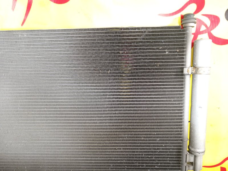 Радиатор кондиционера, 1800 рублей, Красноярск