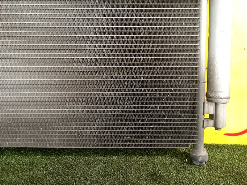 Радиатор кондиционера, 1800 рублей, Красноярск