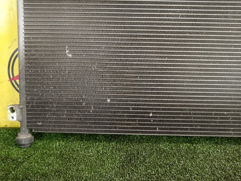 Радиатор кондиционера, 1800 рублей, Красноярск