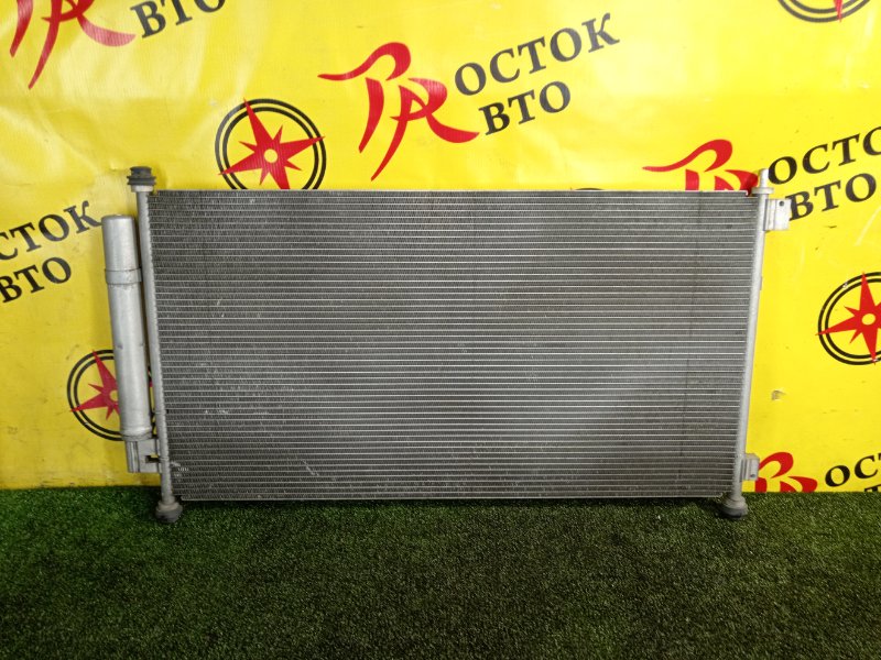 Радиатор кондиционера, 1800 рублей, Красноярск