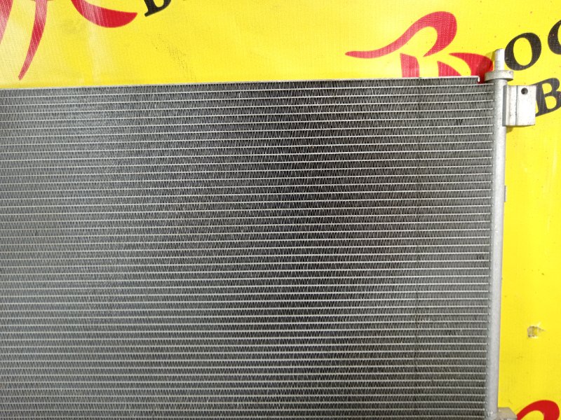 Радиатор кондиционера, 1800 рублей, Красноярск