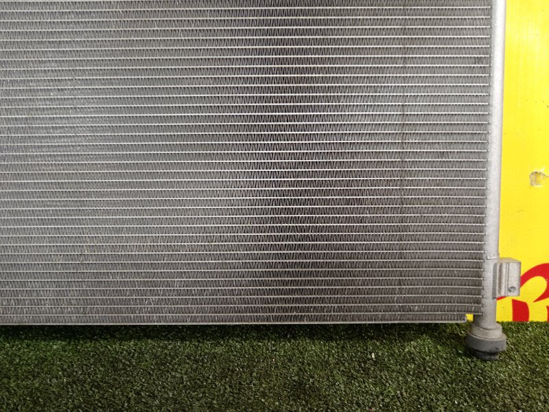 Радиатор кондиционера, 1800 рублей, Красноярск