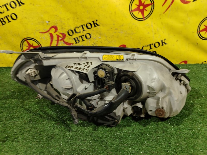 фара, 10000 рублей, Красноярск