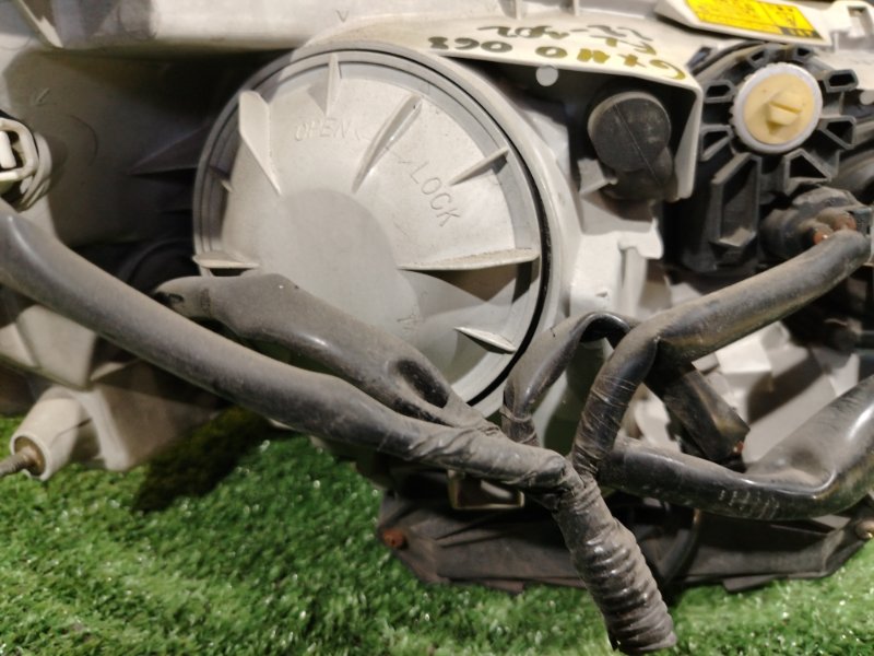 фара, 10000 рублей, Красноярск