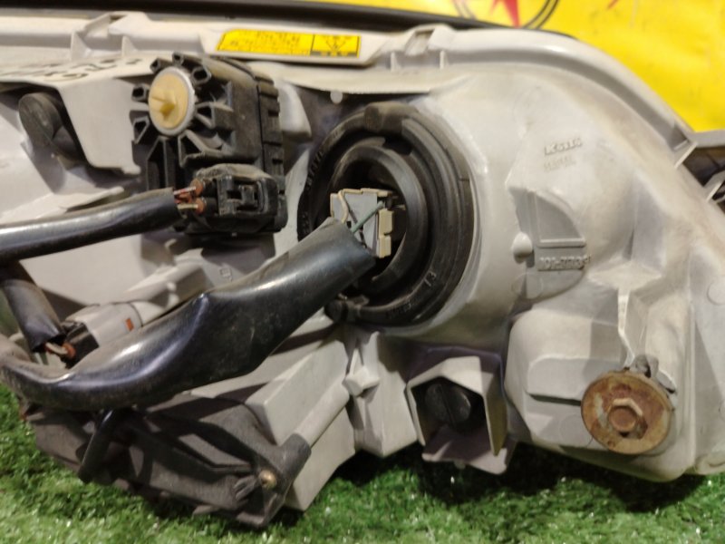 фара, 10000 рублей, Красноярск