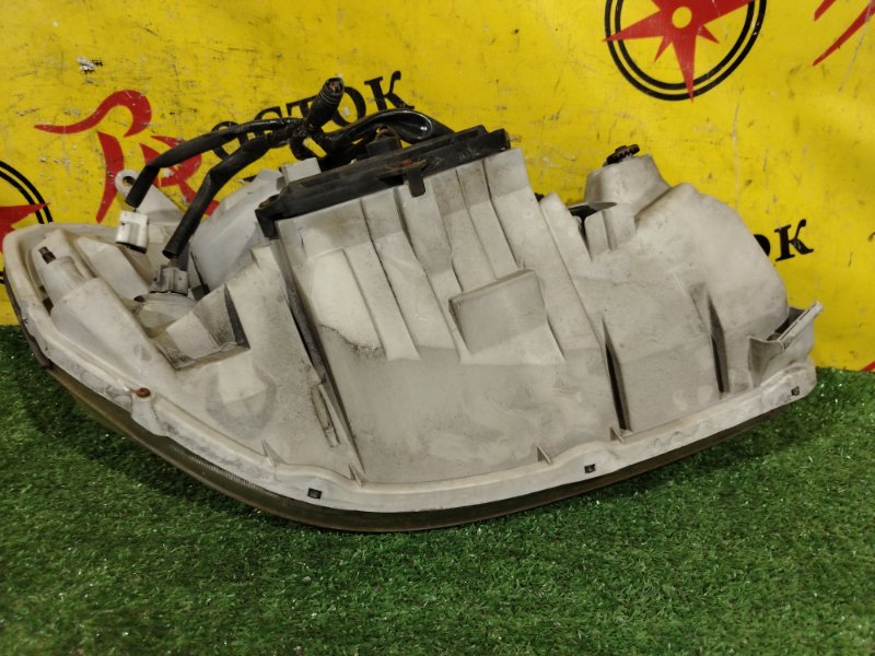 фара, 10000 рублей, Красноярск