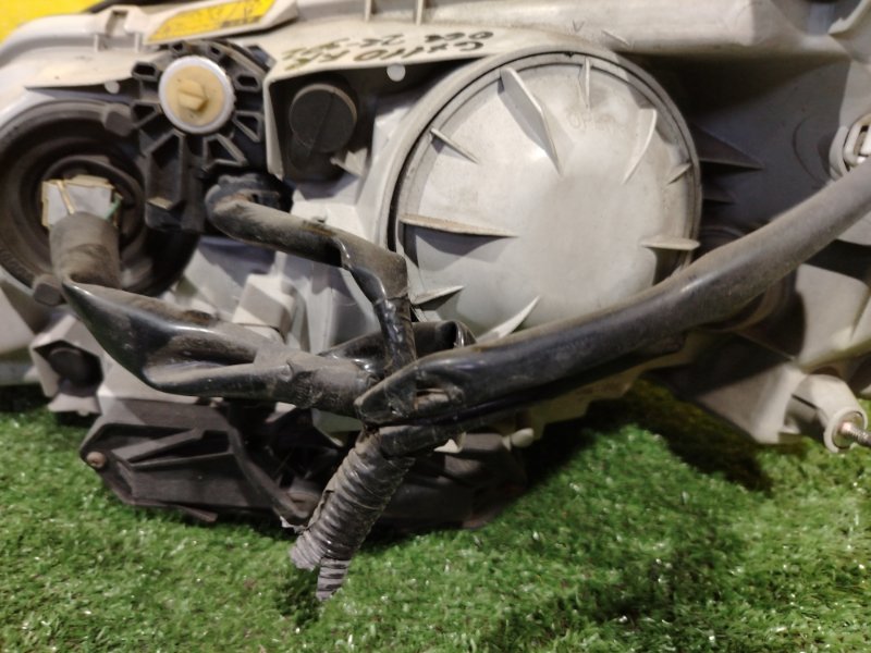 фара, 10000 рублей, Красноярск