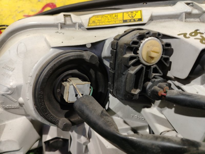 фара, 10000 рублей, Красноярск